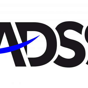 ADSS