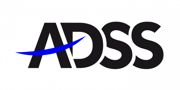 ADSS
