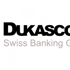 Dukascopy Bank SA