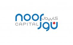Noor Capital UAE