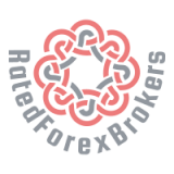 أهلا بكم الى افضل شركات التداول