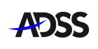 ADSS