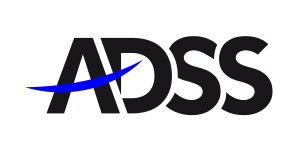 ADSS