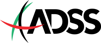 ADSS