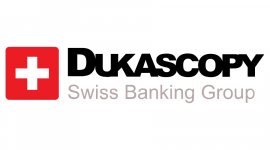 Dukascopy Bank