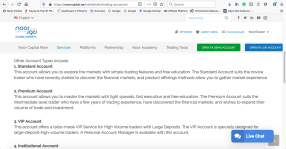 noor_capital_accounts